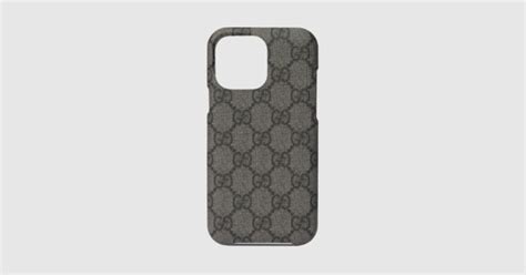 cover firmate